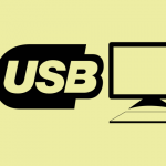 Как включить отладку по USB