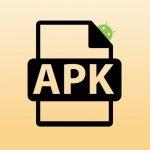 Как извлечь APK-файл приложения