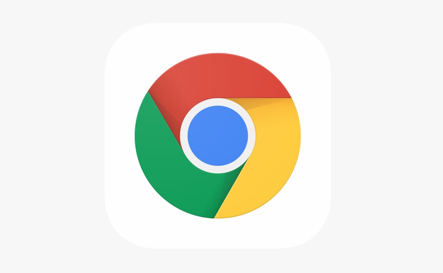 Тормозит видео в браузере Google Chrome для Android