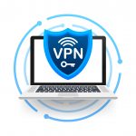 Топ 3 различия платных и бесплатных VPN сервисов